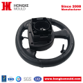 https://www.bossgoo.com/product-detail/car-steering-wheel-parts-injection-mould-63039102.html