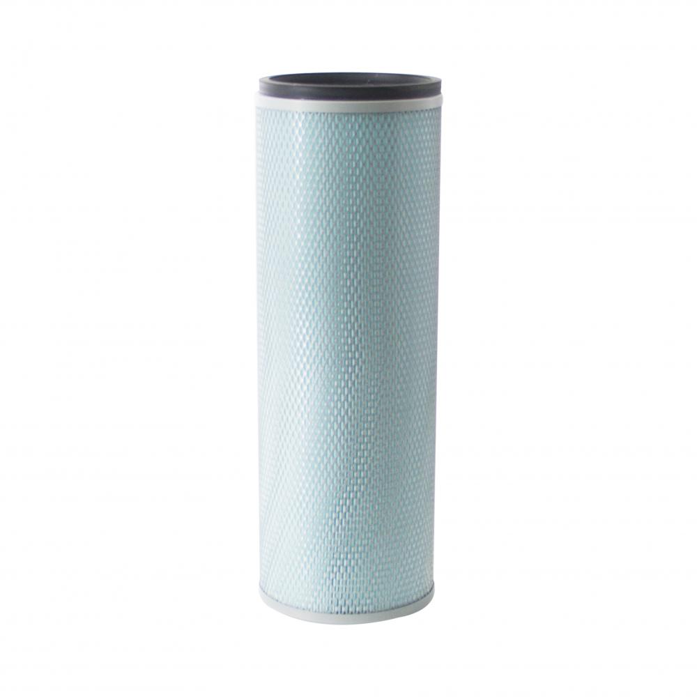 Excavator Parts  24749501 AF26439 P902311 Air Filter