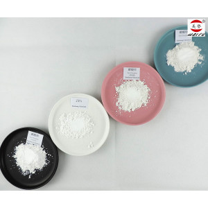 China Exporter for Condensed Aluminum Phosphate Condensed Aluminum Phosphate export to Poland Factory