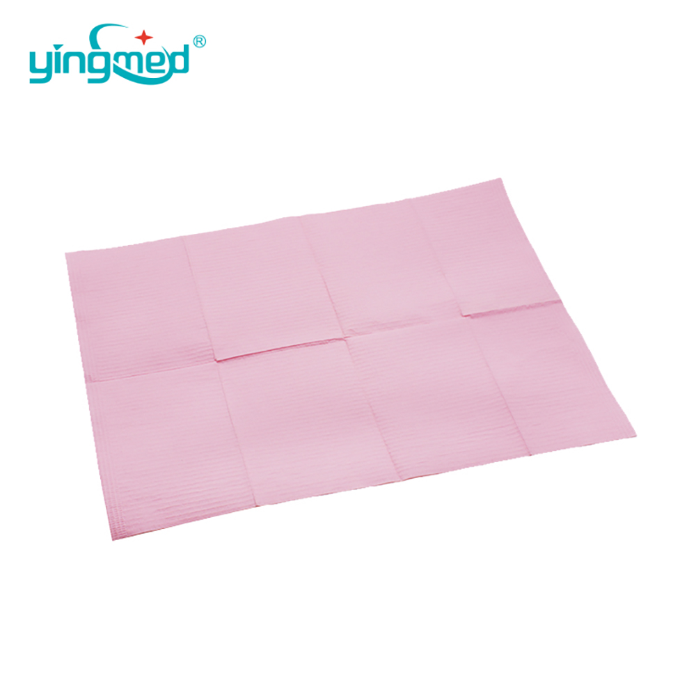 Ym M001 Dental Bib 8