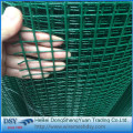 1/2 inch square hole welded wire mesh