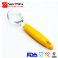 High Quality Plastic Tasting Spoons Ice Cream Scoop