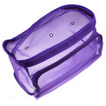 Purple Storage Bag