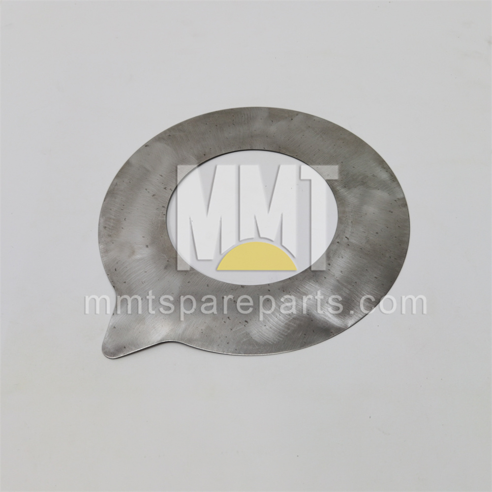 Washer 147-3957