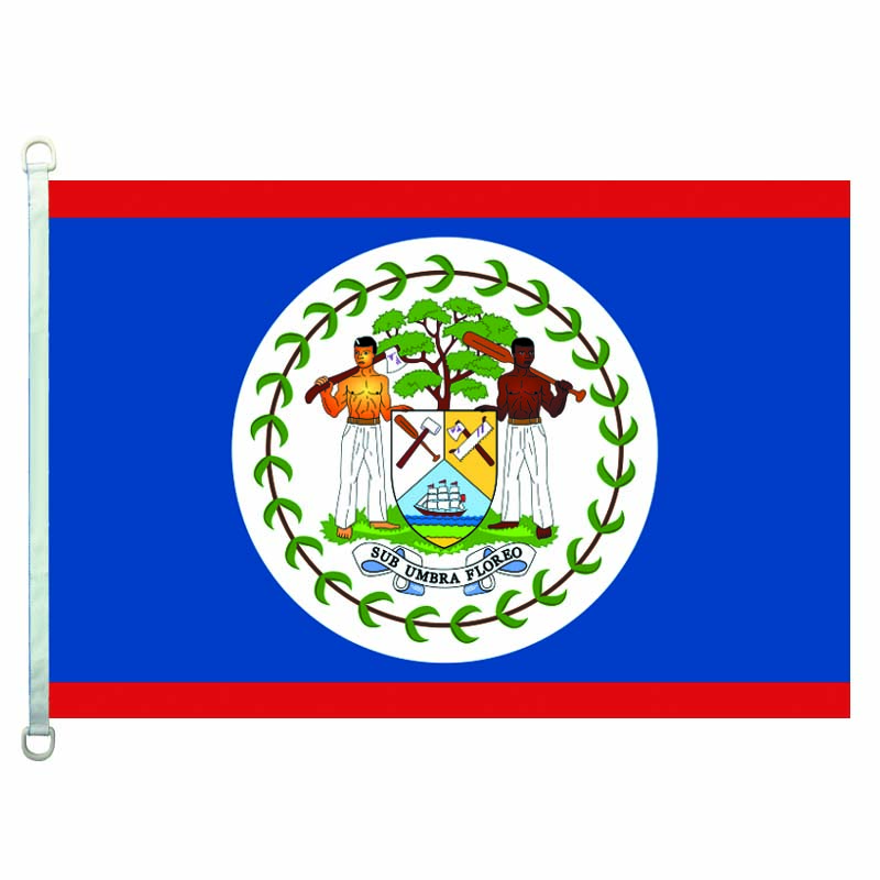 Belize Jpg