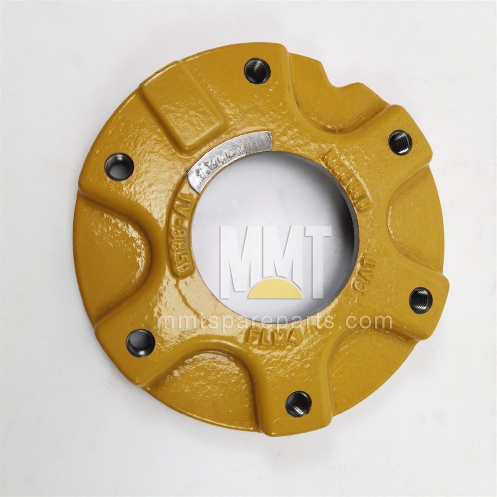 Cap 1V-8851
