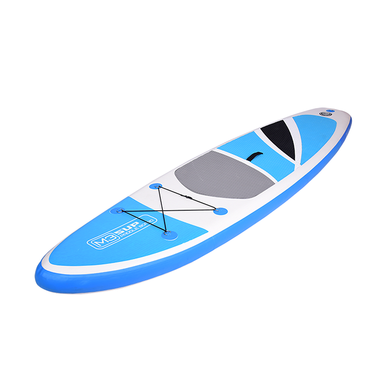 Wholesale Cheap Standup Paddleboard Planche De Surf 1