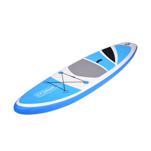 Wholesale Cheap standup paddleboard Planche de surf for Sale, Offer Wholesale Cheap standup paddleboard Planche de surf