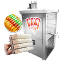 https://www.bossgoo.com/product-detail/ce-approved-popsicle-making-machine-ice-62391827.html