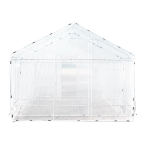 Skyplant DIY Walk-in Home Greenhouse Indoor Mini Greenhouse Manufacturers and Skyplant DIY Walk-in Home Greenhouse Indoor Mini Greenhouse Suppliers