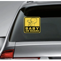 https://www.bossgoo.com/product-detail/car-safety-warning-stickers-62521167.html
