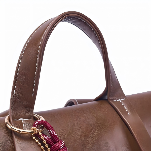 2025 Fashion Lightweight Travel Backpack