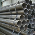 6inchx3mm Carbon Steel ERW Weleded Pipe