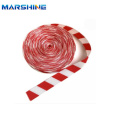 /company-info/1505800/safety-tools-and-accessories/double-sided-warning-belt-red-white-safety-isolation-straps-62479094.html
