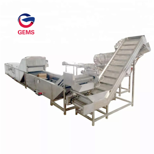 Quail Egg Peeling Sheller Quail Eggs Peeling Machine for Sale, Quail Egg Peeling Sheller Quail Eggs Peeling Machine wholesale From China