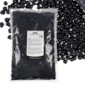 Black 1000g