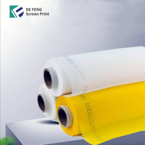 63T Screen Printing Mesh