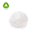 Natural Herbal Medicine 99% Magnolol Powder