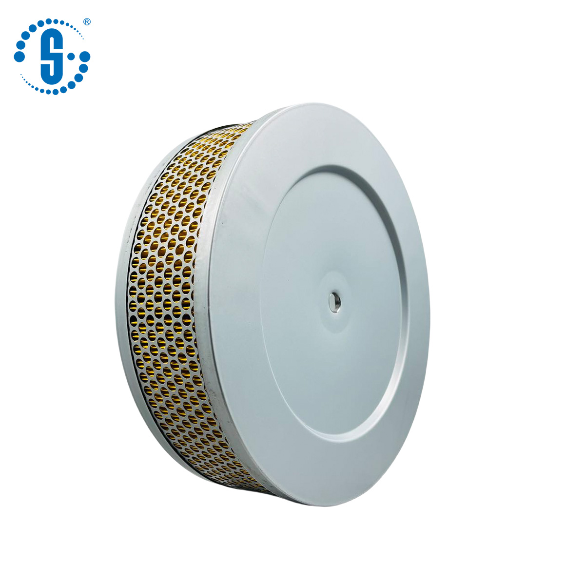 Air Filter 6.4139.0