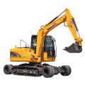 https://www.bossgoo.com/product-detail/wheel-crawler-excavator-x9-9-ton-62488287.html