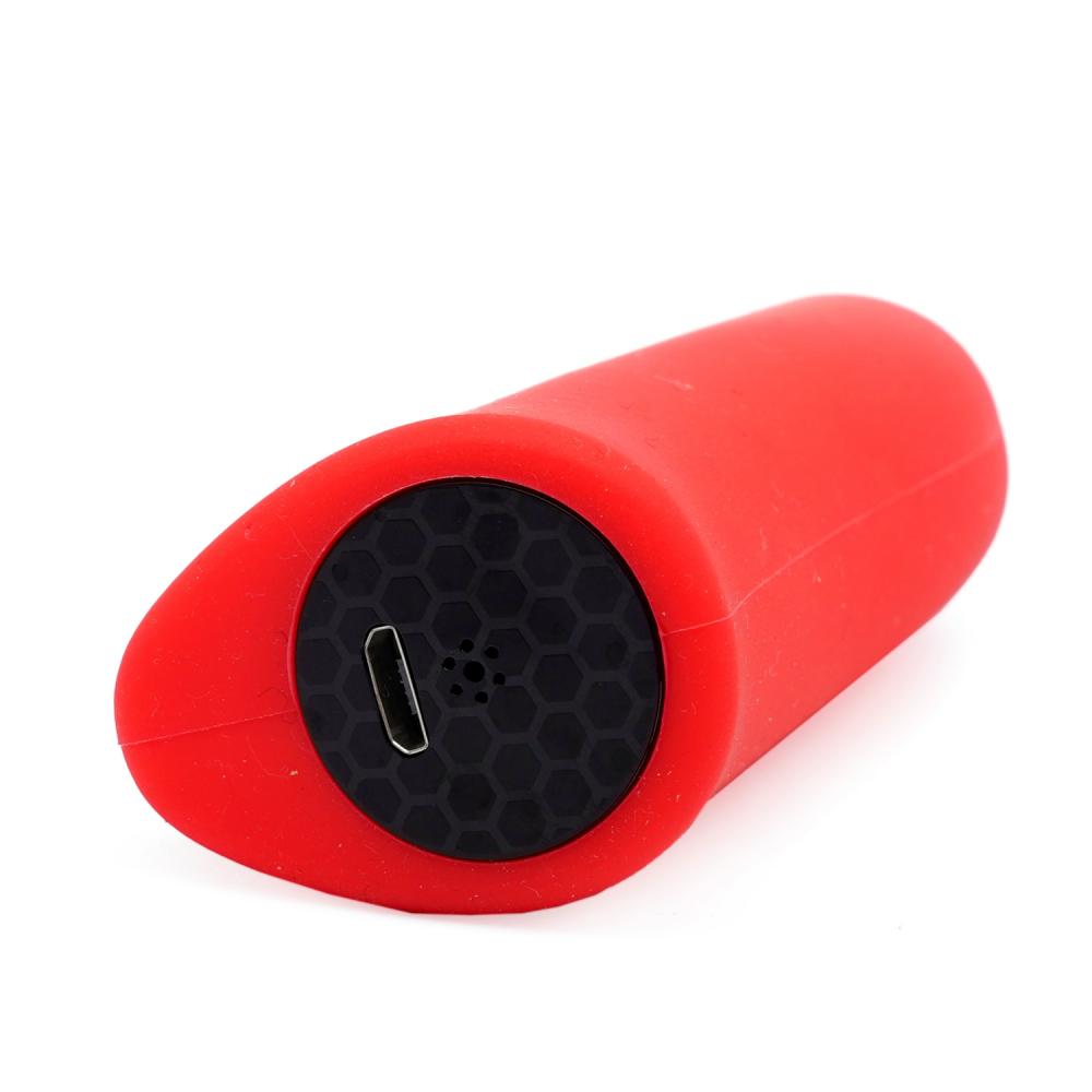 E-Cigarette 6000 Puffs