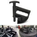 1Pcs Car-Styling Car Auto Tire Bead Clamp Tire Changer Bead Clamp Drop Center Tool Universal Rim Pry Wheel Changing Helper