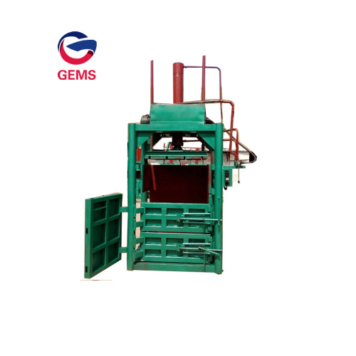 Automatic Oil Bottle Packing Machine Packing for Bottle for Sale, Automatic Oil Bottle Packing Machine Packing for Bottle wholesale From China