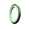 High Quality Rotary Seal OER Industrial Seals