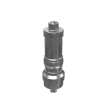 566-50-11301 valve