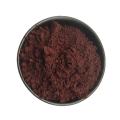 Brown Iron Oxide Pigment Iron Oxide For Paint