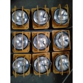 Shantui Bulldozer SD32/D155 Lamp D2401-07000