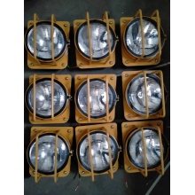 Shantui Bulldozer SD16/D60/D65 Lamp D2401-07000