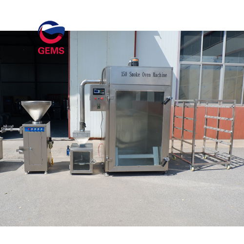 Fish Smoking Drying Machine Sale Catfish Smoking Equipment for Sale, Fish Smoking Drying Machine Sale Catfish Smoking Equipment wholesale From China