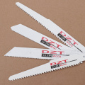 10 Pcs/set Reciprocating Saw Blades