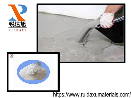 10cement