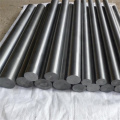 https://www.bossgoo.com/product-detail/high-quality-high-purity-molybdenum-rod-62605877.html