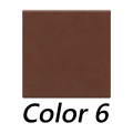 Color 6
