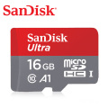 16GB