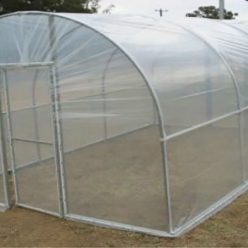 Greenhouse Polyethylene Plastic Cover Film Manufacturers and Greenhouse Polyethylene Plastic Cover Film Suppliers