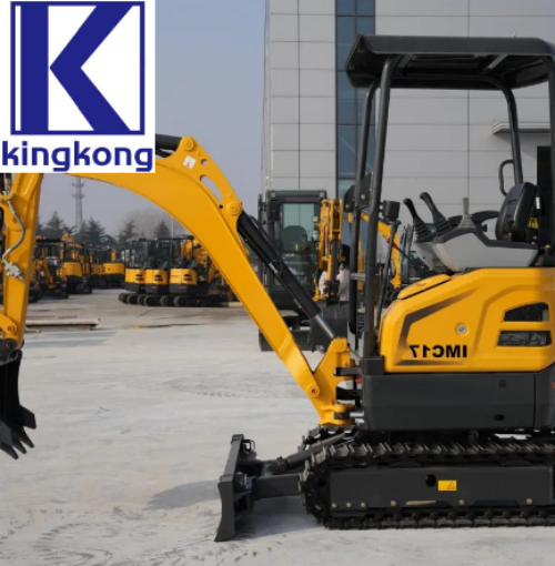 KKC 17