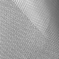 12''x12" 200/500 Mesh Woven Wire Mesh Stainless Steel Woven Wire 27 Micron Hole 0.024mm Wire Mesh Screening Sheet Fix Net Tools