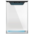 S10 Household Air Purifier