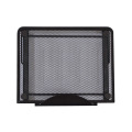 Adjustable Laptop Stand Folding Cooling Mesh Bracket Desktop Office Tablet Pad Reading Stand Heat Reduction Holder Mount Support