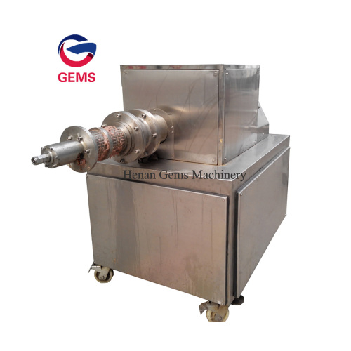 Chicken Bone Removal Meat Bone Separator Deboner Machine for Sale, Chicken Bone Removal Meat Bone Separator Deboner Machine wholesale From China