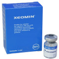 https://www.bossgoo.com/product-detail/botulinum-toxin-xeomin-50u-100u-bocoutre-63249371.html