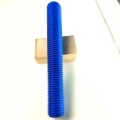 ASTM A320 L7/L7M High Strength Low Temperature Threaded Rod