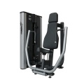 Commercial Gym machine Chest Exercise machine Chest Press