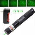 Green laser US