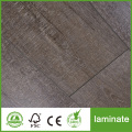 EIR 8mm AC3 Grey Oak Laminate Flooring