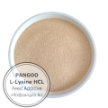 FA009 Feed additive L-Lysine HCL 98.5%